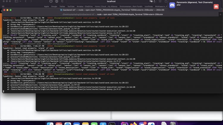 Nous allons voir comment utiliser le site internet 123apps. Il est utile pour convertir des fichiers audio ou vidéo, les découper, enregistrer des images. Pour aujourd'hui apprenons à faire des montages avec une musique.