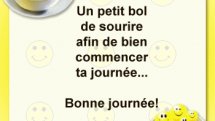 "les voyages nous donnent des ailes' la musique nous fait planer"...