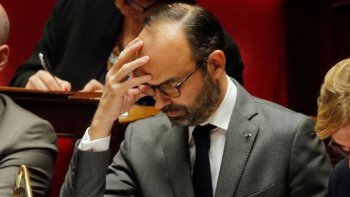 Cette nouvelle année 2019 est marquée par de nombreux changements. 
Prélèvement à la source, CSG, chèque énergie, Smic, prime d'activité... Voici un petit tour d’horizon des mesures et réformes qui sont entrées en vigueur dès ce 1er janvier 2019.