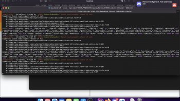 Nous allons voir comment utiliser le site internet 123apps. Il est utile pour convertir des fichiers audio ou vidéo, les découper, enregistrer des images. Pour aujourd'hui apprenons à faire des montages avec une musique.