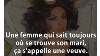 sur une proposition de notre petite Victoria ,,,