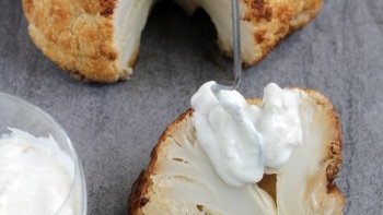 Recette rapide