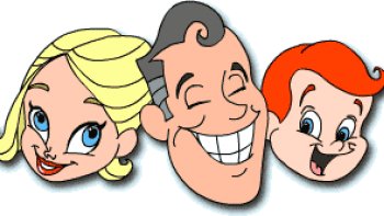 AVEC SES SALUTATIONS DISTINGUÉES ,,, Et les miennes  aussi  ,,Bien sur 